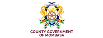 https://jitegemeesacco.co.ke/wp-content/uploads/2018/10/mombasa-county.jpg