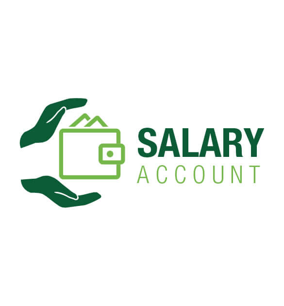 https://jitegemeesacco.co.ke/wp-content/uploads/2018/11/salary_account.jpg